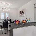 Lovely In With Swimming Pool *
