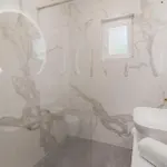 Lovely In With Swimming Pool
