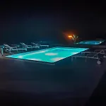 Lovely In With Swimming Pool *